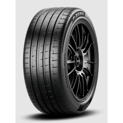 PIRELLI P ZERO (PZ5) 245/45R18