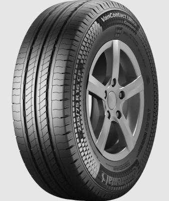 CONTINENTAL VANCONTACT ULTRA CAMPER 215/70R15