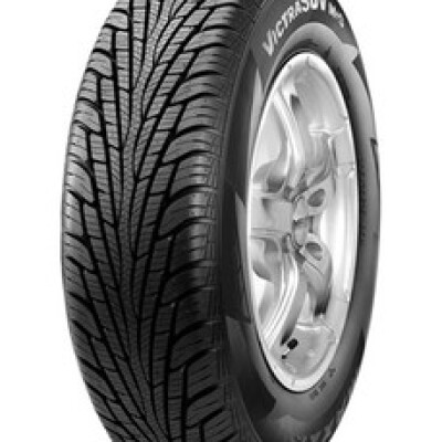 MAXXIS MA SAS VictraSUV 235/60 R16 100V · Négyévszakos