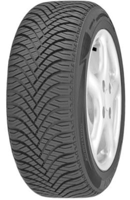 GOODRIDE All Seasons Elite Z-401 155/80R13