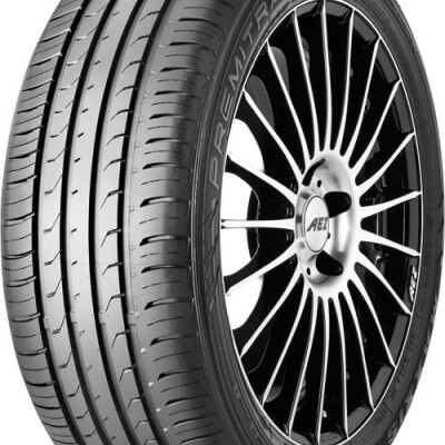 MAXXIS PREMITRA 5 HP5 205/60 R15 91H · Nyári