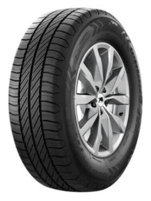 TAURUS CargoSpeedEVO 215/65R17