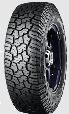 YOKOHAMA GEOLANDAR X-AT G016 POR 305/55R20