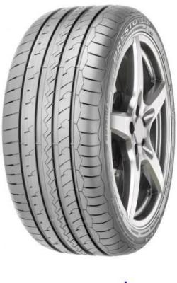 Debica PRESTO UHP 2 255/40R19