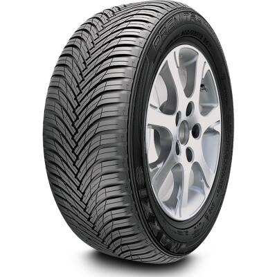MAXXIS AP 3 All Season SUV 225/65 R17 106V · Négyévszakos