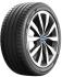 TAURUS SUMMER 3 245/40R18