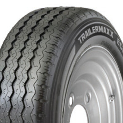 MAXXIS CL 195/70 R14 96N · Nyári