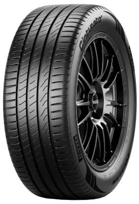 PIRELLI Cinturato (C3) 205/55R17