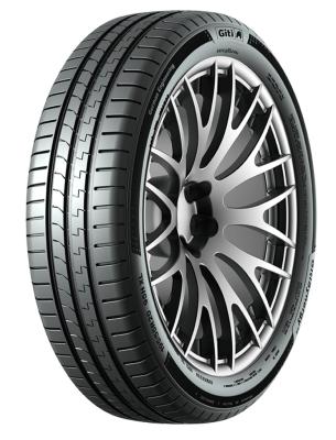GITI GitiSynergy E2 225/55R17