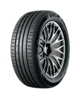 GITI GitiSynergy H2 255/55R18