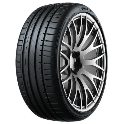 GITI GitiSport S2 205/45R17