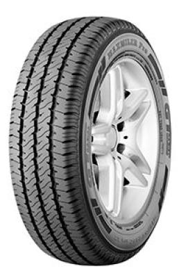 GT RADIAL MAXMILER PRO 215/75R16