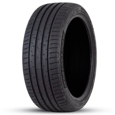 Nankang AS 3 315/30 R22 107Y · Nyári