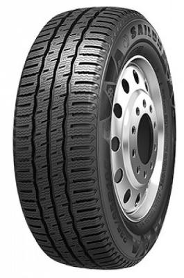 SAILUN ENDURE WSL1 215/75R16