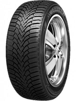 SAILUN ICE BLAZER Alpine+ 185/65R14
