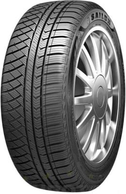 SAILUN Atrezzo 4Seasons 155/65R14
