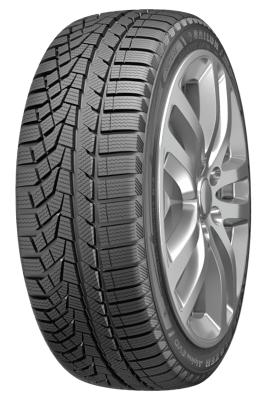 SAILUN ICE BLAZER Alpine EVO1 225/55R17
