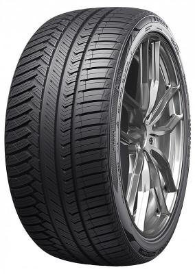 SAILUN ATREZZO 4SEASONS PRO EV 235/55R19