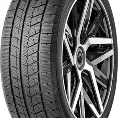 ILINK WINTER IL868 205/55 R16