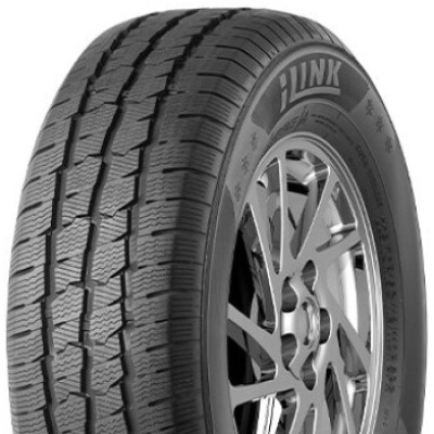 ILINK WINTER IL989 175/80 R14 99R · Téli