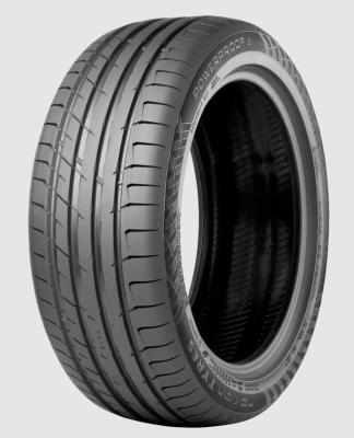 NOKIAN POWERPROOF 2 315/35R21