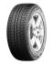 MATADOR MP82 Conquerra 2 235/75R15