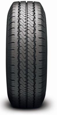 HANKOOK RA08 145/82R13