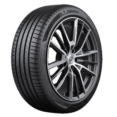 BRIDGESTONE TURANZA 6 225/45R18
