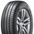 LAUFENN LV01 X Fit VAN 165/70R14