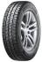 HANKOOK RW12 Winter Icept LV 215/75R16