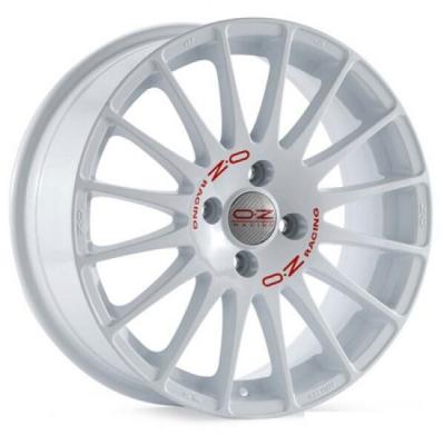 5x100 17x8 ET35 68