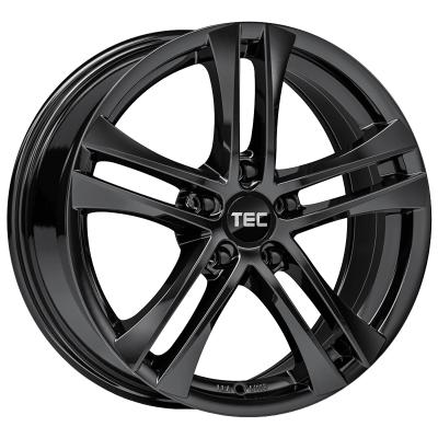 TEC Speedwheels AS 4