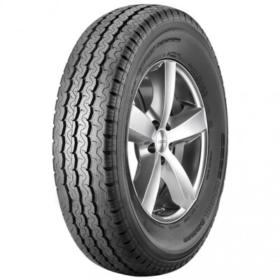 MAXXIS CR-967 TRAILERMAXX 185/80R14 185/80 R14 104N · Nyári