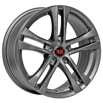 TEC Speedwheels AS 4