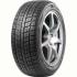 LEAO W D ICE I-15 SUV 265/65R17