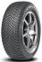 LEAO I-Green Allseason 205/45R17