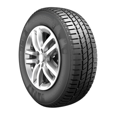 RoadX WC01 RXFrost 205/70 R15 104S