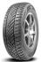 LEAO Winter Defender HP 155/65R14