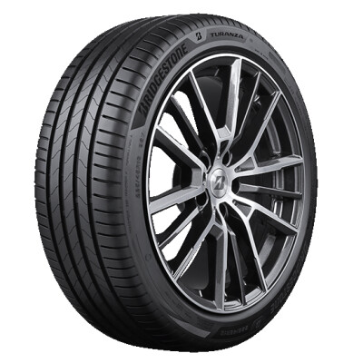 BRIDGESTONE TURANZA 6 0/35R22 /35 R22 102Y · Nyári
