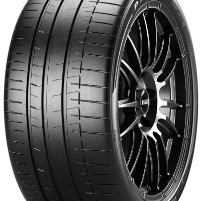 PIRELLI PZero R 325/35 R22 114Y