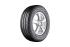 FIRESTONE VANHAWK 3 215/65R16