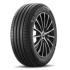 MICHELIN PRIMACY 4+ 245/45R18