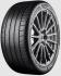 BRIDGESTONE POTENZA SPORT EVO 255/40R18