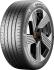 CONTINENTAL EcoContact 7 235/55R19