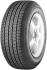 CONTINENTAL CONTI 4X4 CONTACT 265/60R18