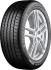 FIRESTONE ROADHAWK 2 225/55R17