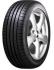 FULDA SPORTCONTROL 205/50R16