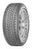 GOODYEAR ULTRAGRIP PERFORMANCE + 255/65R18