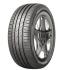 TRACMAX X-Privilo TX-3 265/50R19