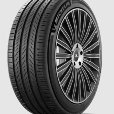 MICHELIN PRIMACY 5 235/45 R17 97W · Nyári